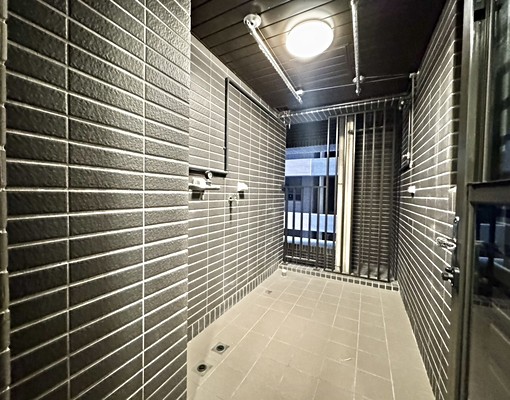 幸福成家來找我🥇買房前的準備可租補可寵預約請速 - Image 5