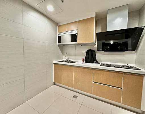 幸福成家來找我🥇買房前的準備可租補可寵預約請速 - Image 4