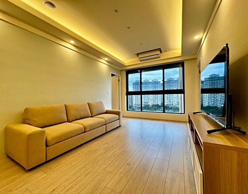 璞園建設璞陶元高質感三房車輕豪宅 - Image 2