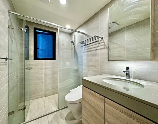 璞園建設璞陶元高質感三房車輕豪宅 - Image 15