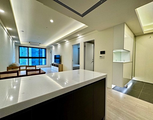 璞園建設璞陶元高質感三房車輕豪宅 - Image 8