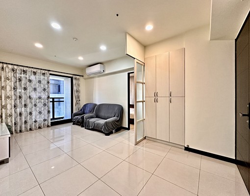 屋主起家厝...後來住別墅...精裝三房平車丨有多戶可看👍 - Image 2