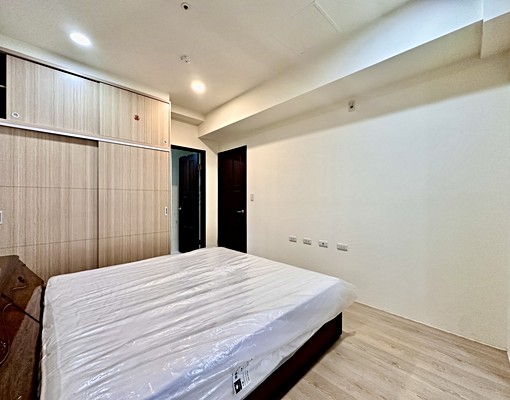 屋主起家厝...後來住別墅...精裝三房平車丨有多戶可看👍 - Image 10