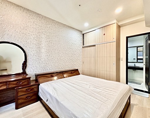 屋主起家厝...後來住別墅...精裝三房平車丨有多戶可看👍 - Image 9