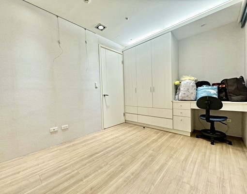 南屯四房雙平車✨怡雋✨✅租補✅戶籍✨大墩學區✨黎明商圈市場✨ - Image 10