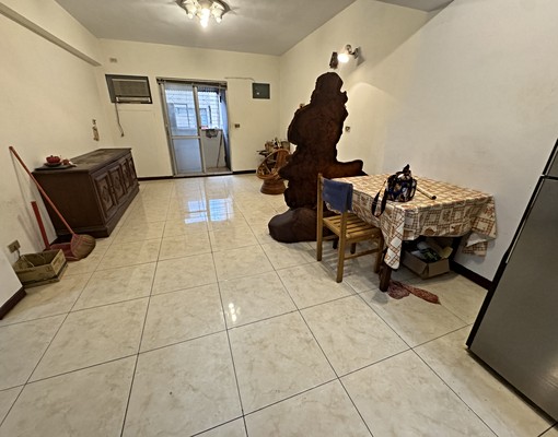 ⭐星華⭐近大坪林捷運站世新大學旁大空間美寓/可租補/免仲介費 - Image 2