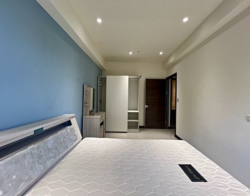 星境界兩房稀有釋出💥質感系統家具平車位 - Image 11