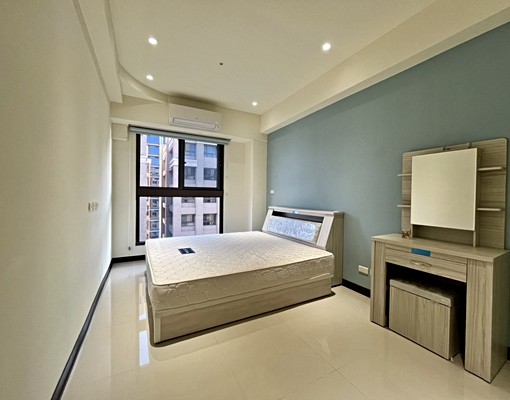 星境界兩房稀有釋出💥質感系統家具平車位 - Image 12