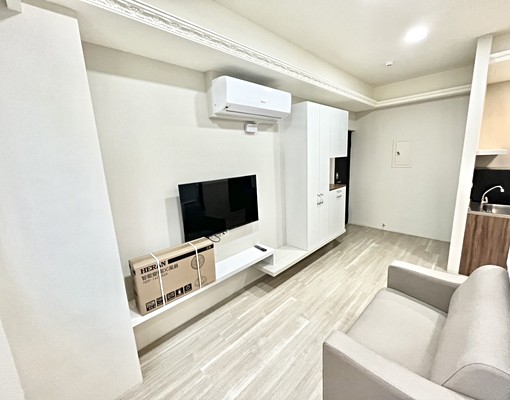 💗貓咪の家💗一房一廳💗可雙租補💗乾濕衛浴💗多間可選 - Image 8