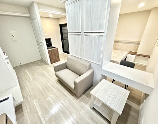 💗貓咪の家💗一房一廳💗可雙租補💗乾濕衛浴💗多間可選 - Image 9