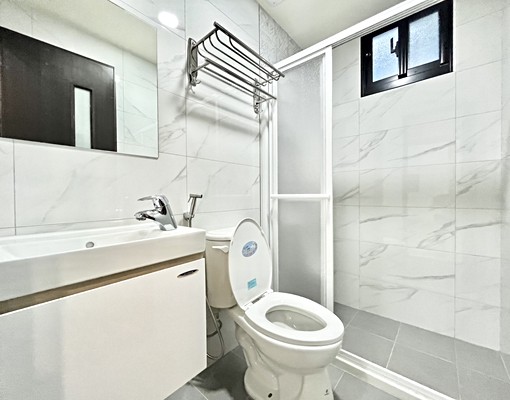 💗貓咪の家💗一房一廳💗可雙租補💗乾濕衛浴💗多間可選 - Image 12