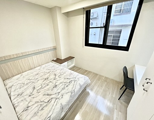 💗貓咪の家💗一房一廳💗可雙租補💗乾濕衛浴💗多間可選 - Image 5