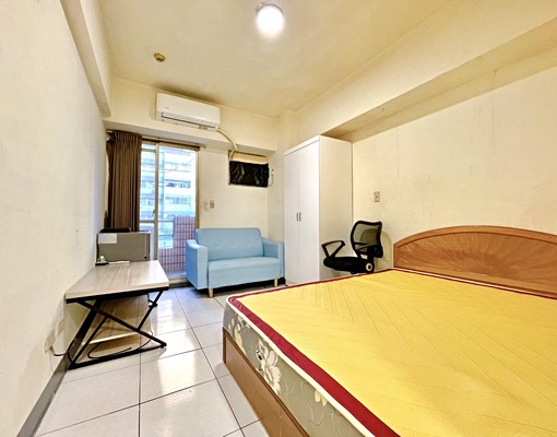 雙租補⛅台水電⛅電梯管理員⛅一中商圈⛅台體大⛅中國醫藥大 - Image 2