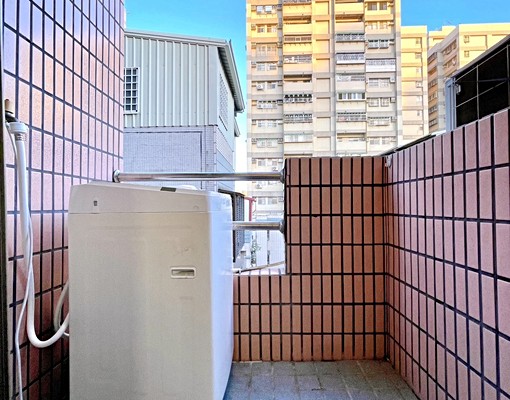 雙租補⛅台水電⛅電梯管理員⛅一中商圈⛅台體大⛅中國醫藥大 - Image 6