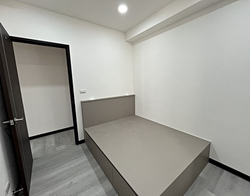 櫻花知殷衝衝衝可租補平車位⚜️全新系統裝潢 - Image 6