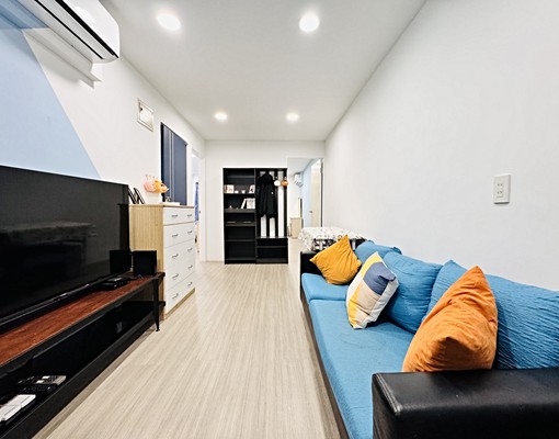 ⭐️板橋新海路🎓致理大學🧡大坪數2房1廳🐶可寵可開伙⭐ - Image 2