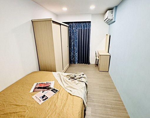 ⭐️板橋新海路🎓致理大學🧡大坪數2房1廳🐶可寵可開伙⭐ - Image 6