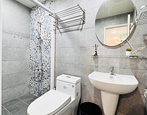 ⭐️板橋新海路🎓致理大學🧡大坪數2房1廳🐶可寵可開伙⭐ - Image 15