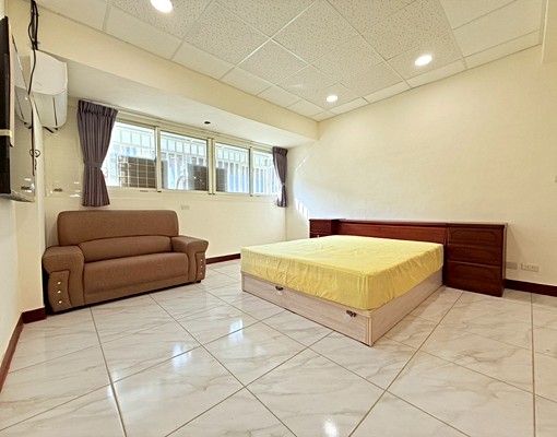 真的沒看錯💕可寵可貓可狗可雙租補@乾濕分離 - Image 6