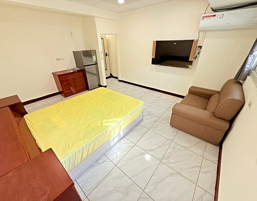 真的沒看錯💕可寵可貓可狗可雙租補@乾濕分離 - Image 3