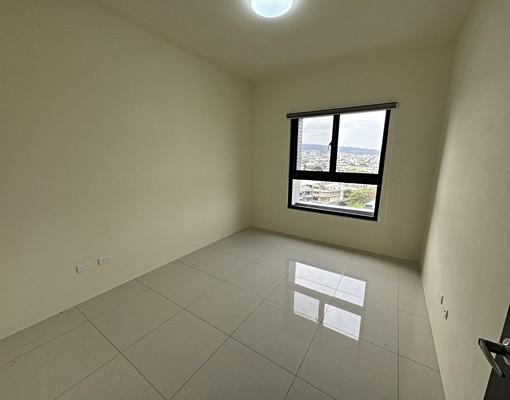 首富京站/全新兩房/平面車位/無敵景觀 - Image 7