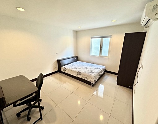 短租首選🍂租屋補助✨衛浴開窗✨大空間✨近捷運站✨ - Image 1