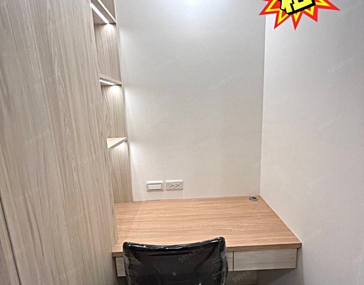 🍎世界花園全新2房車🌈大家的惠玲 - Image 10