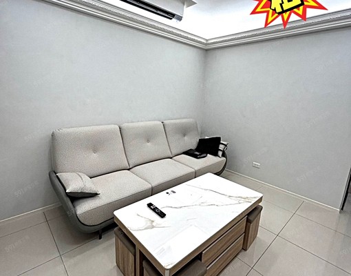 🍎世界花園全新2房車🌈大家的惠玲 - Image 3