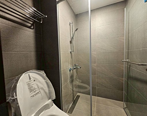 高樓層好格局|通風好視野|可租補入戶籍 - 591租屋網 - Image 9