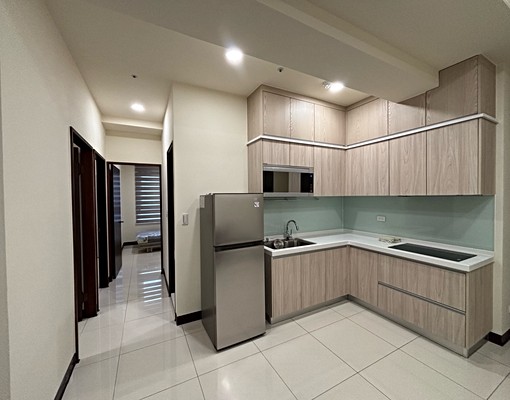 楠梓加工區旁全新裝潢3房! - Image 10