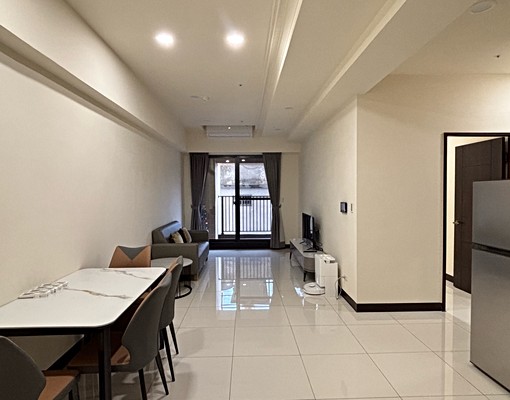 楠梓加工區旁全新裝潢3房! - Image 9