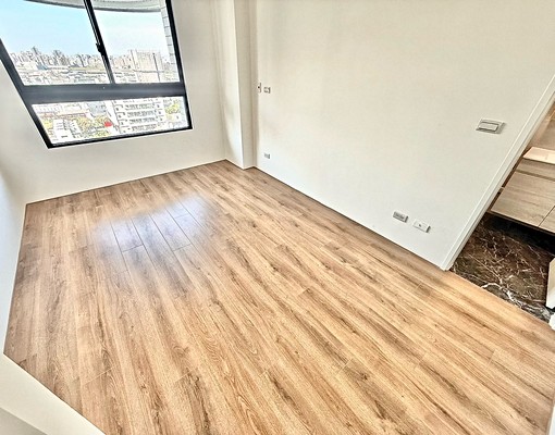 可租補戶籍🔥傢俱簡配✅質感低奢風✨高奢華社區💯 - Image 9