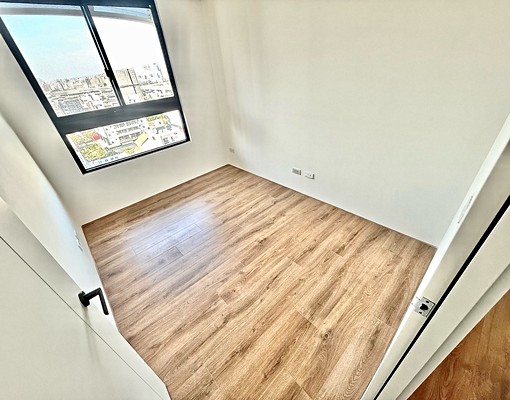 可租補戶籍🔥傢俱簡配✅質感低奢風✨高奢華社區💯 - Image 10