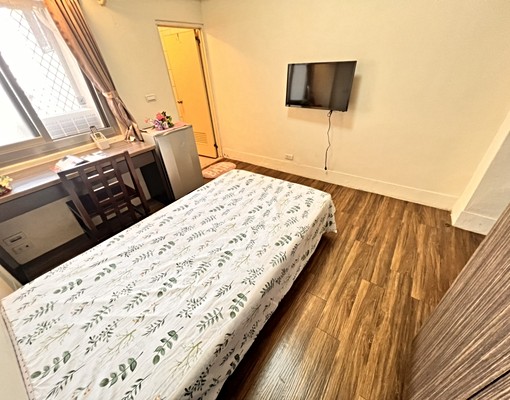 東海中科💖可報稅租補💖可貓貓可短租 - Image 8