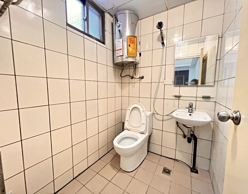 東海中科💖可報稅租補💖可貓貓可短租 - Image 11