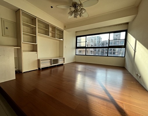 建工商圏高樓層三房平車~須公證可租補 - 591租屋網 - Image 2