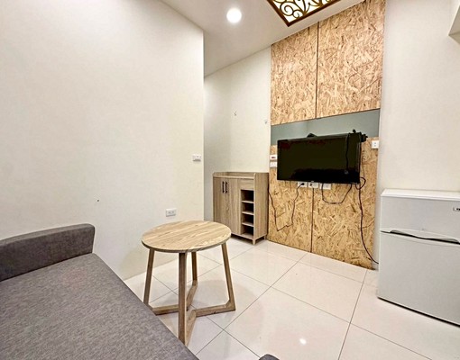 北區超秒殺💖可雙租補小資爆款超低價🎖️美美兩房機能讚 - Image 3