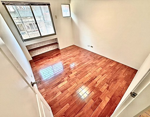 華麗工業風🔥傢俱全配✅大三房可戶籍✨市場最低價💯 - Image 14