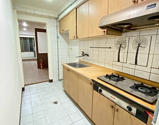 太平樹孝商圈3房 - Image 1