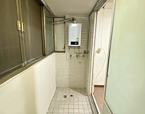 太平樹孝商圈3房 - Image 3