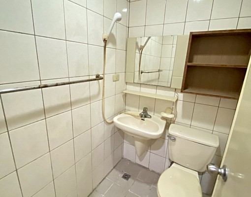 太平樹孝商圈3房 - Image 7