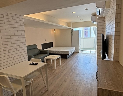 新竹東區大套房 - Image 3