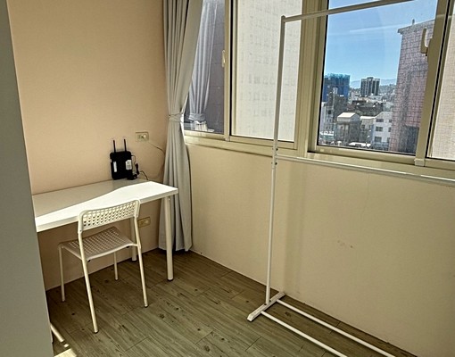 新竹東區大套房 - Image 6