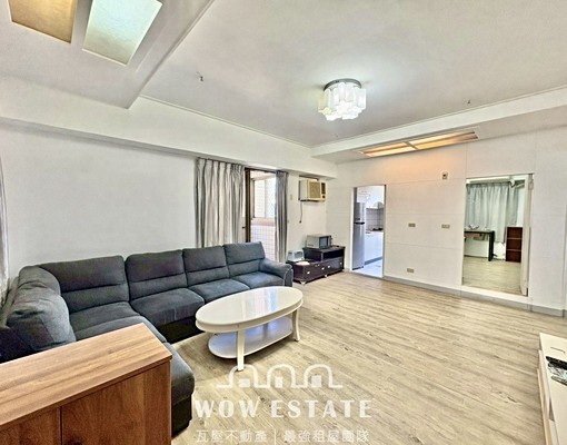 南區高樓大三房全配寵可談!~車位可租! - Image 2