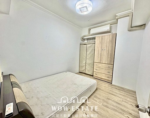 南區高樓大三房全配寵可談!~車位可租! - Image 5