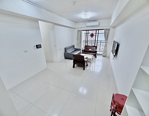 湖濱🌈大三房雙衛浴🌈浴缸🌈全配🌈可租車位🌈租補戶籍 - Image 3