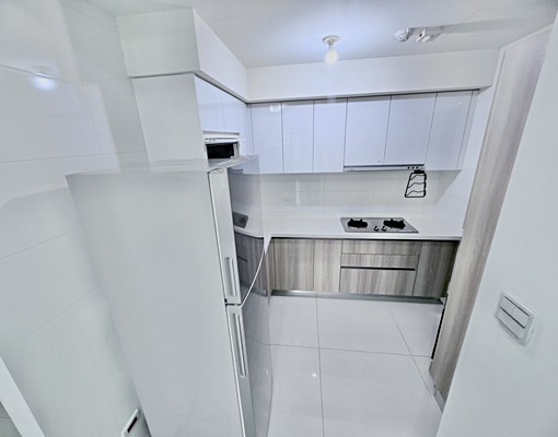 湖濱🌈大三房雙衛浴🌈浴缸🌈全配🌈可租車位🌈租補戶籍 - Image 12