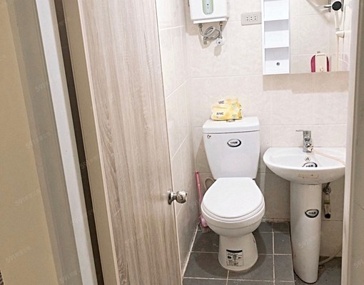 新板特區旁全新裝潢幸福套房 - Image 5