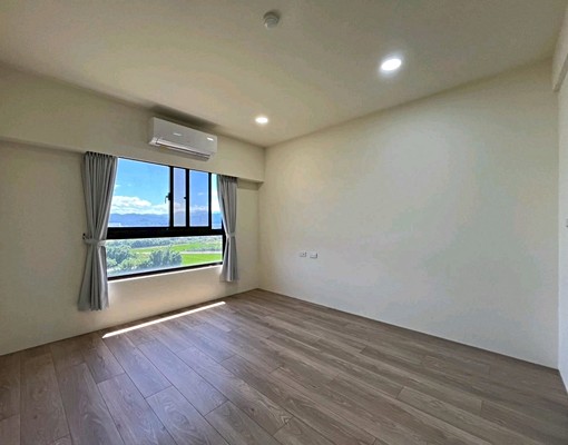 🌈社宅補助免仲|幸福公園7|八德捷運G01恬靜電梯三房車管 - Image 8