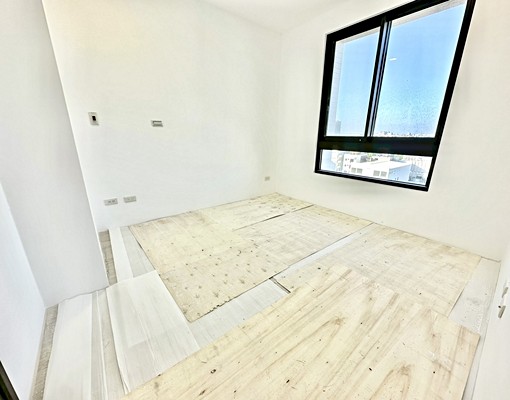 🟩新建案2房🟩租屋補助|傢俱全配|新興區域 - Image 6